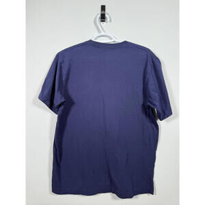 Uniqlo UT “The Night Parade of a Hundred Demons” Graphic Tee | Size M